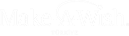 MAW Bir Dilek Tut Türkiye