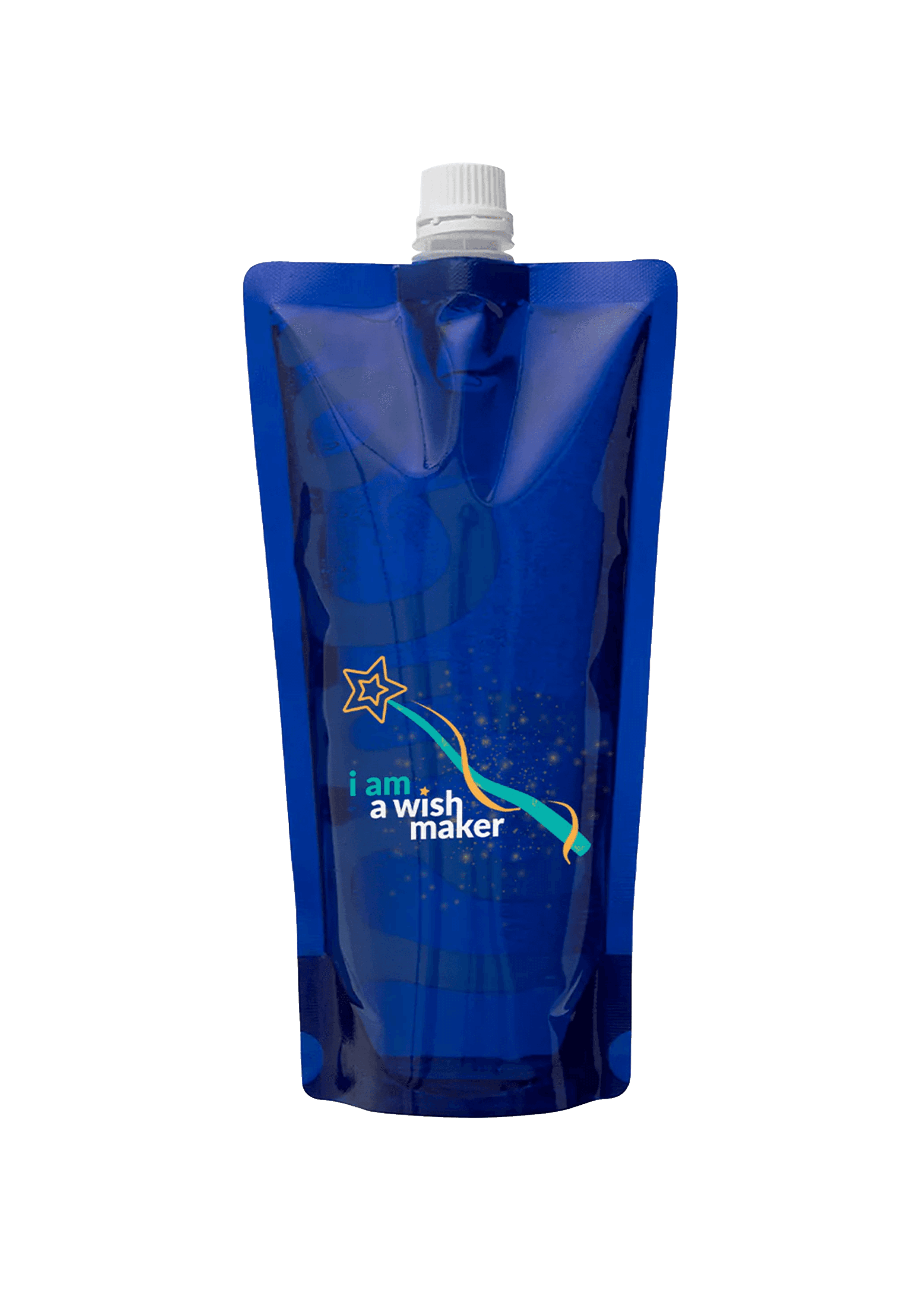 SuCo X Make-A-Wish Türkiye