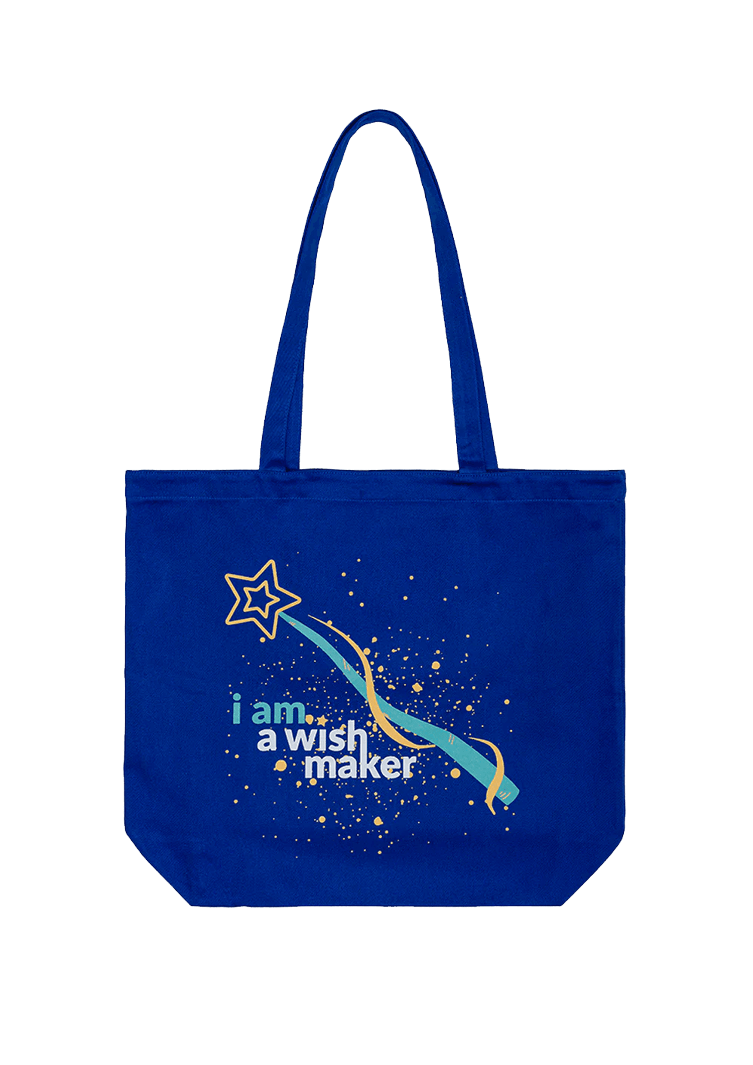 SuCo Wishmaker Cobalt Çanta